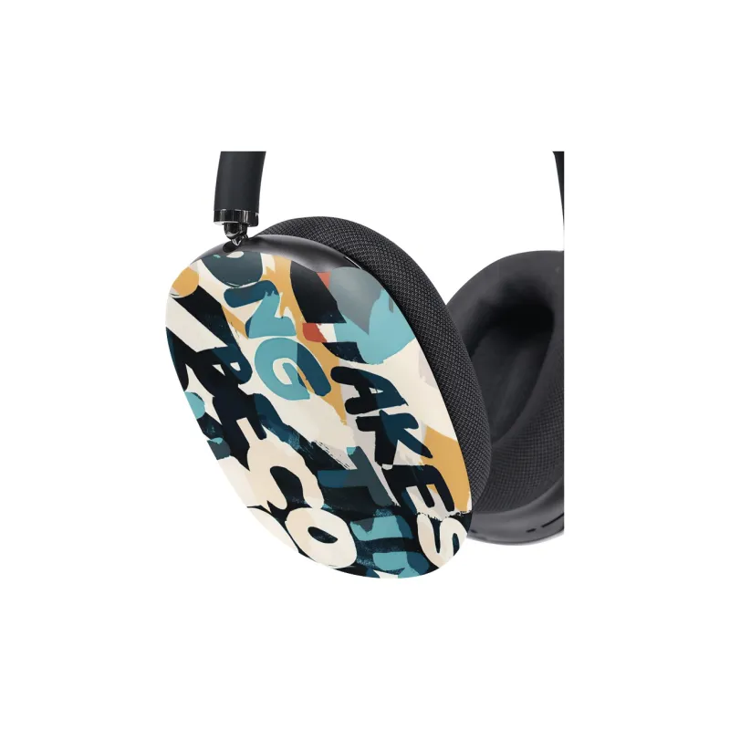 Keshami Headphone Cases-3
