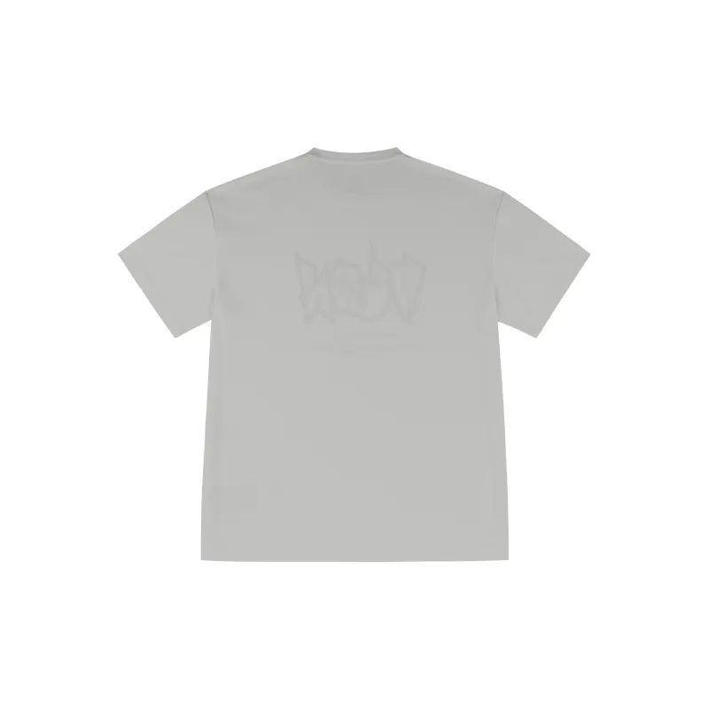 VEIDOORN Basketball Jerseys Unisex-32