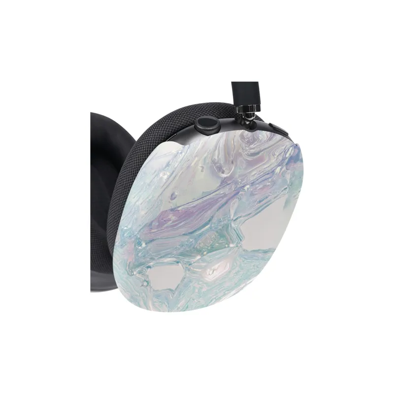 Keshami Headphone Cases-2