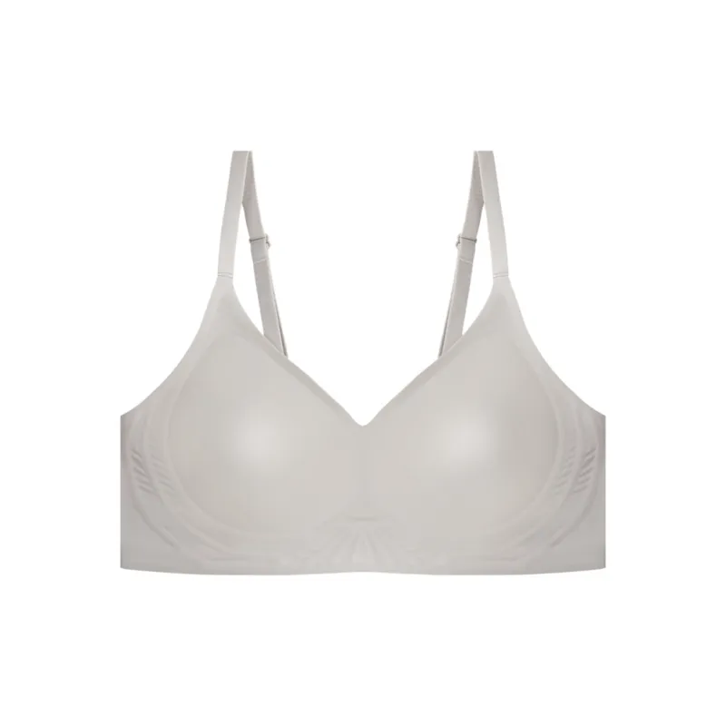 MIIOW Women's Bras-11