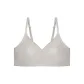 Cream Gray