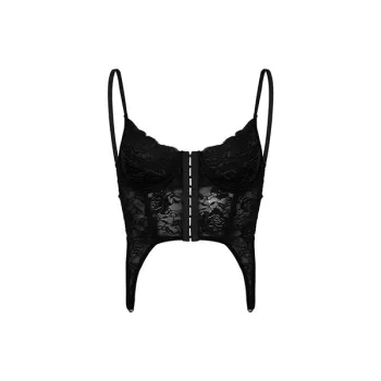 TLXT Women's Camisoles