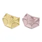 2 Pack[Yellow+Purple]