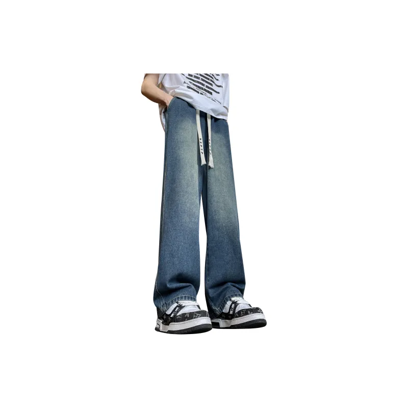 NXPTP Jeans Unisex-19