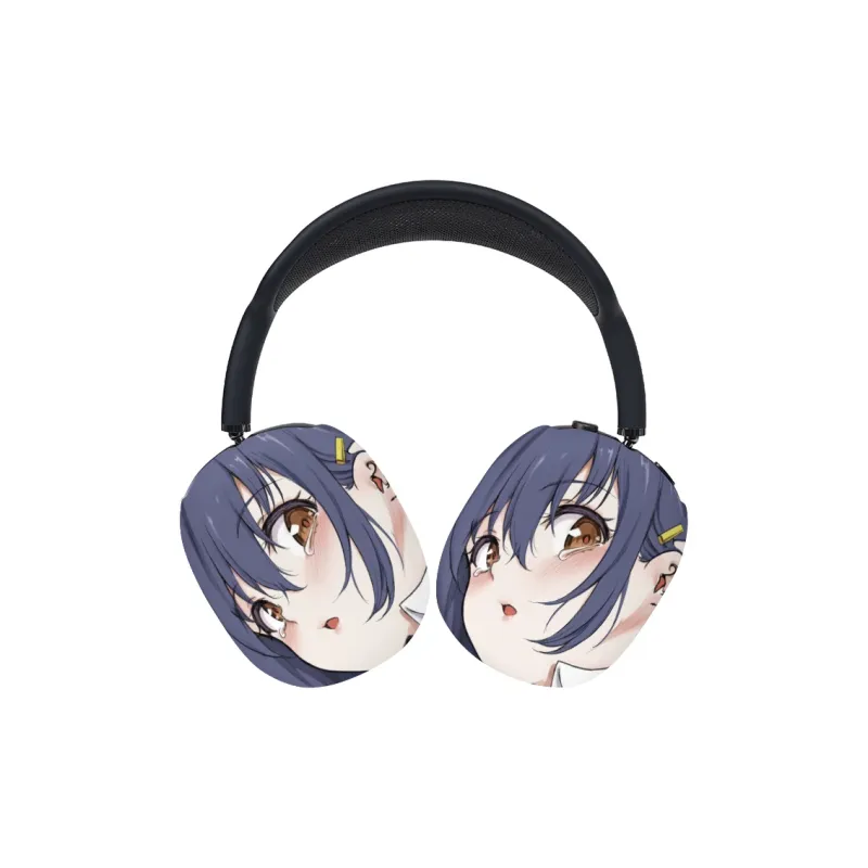 Keshami Headphone Cases-1