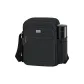 Style 3 Upgraded[Side Pocket for Water Bottle and Umbrella]