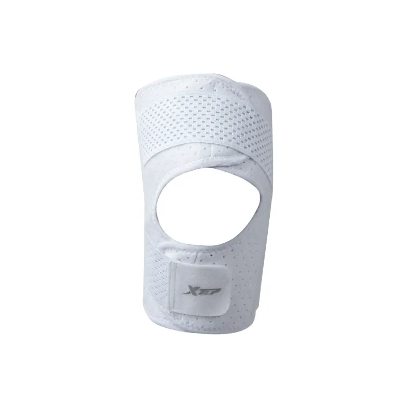 XTEP Knee Pads-1