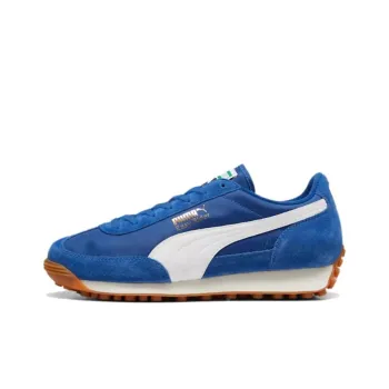 PUMA Easy Rider Vintage 'Clyde Royal'