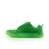 Jelly Apple Green