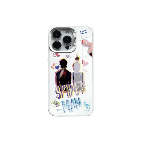 Best Phone Case With Strap