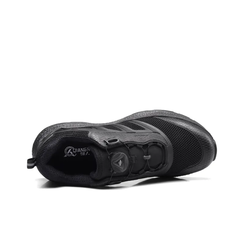 Strongman 3515 Training Boots Men's-9