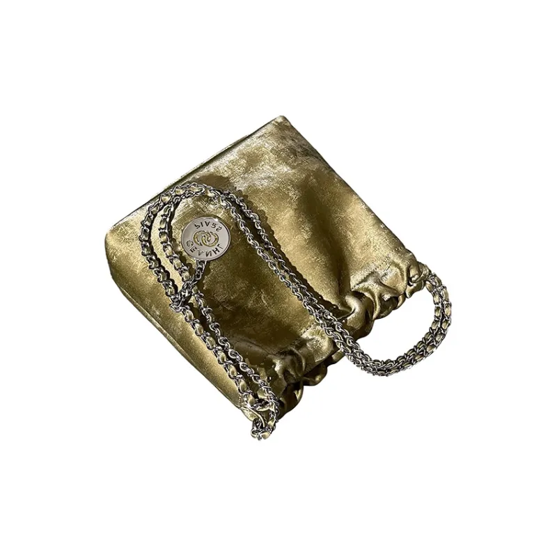 AJ AOIRJ Shoulder Bags-9