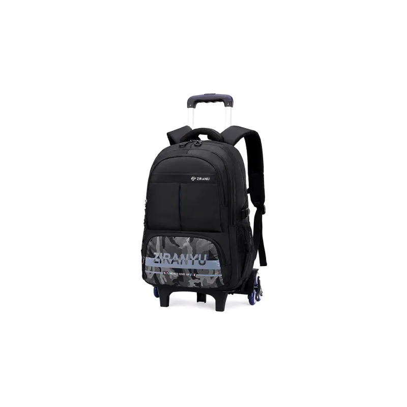 Natural fish Backpacks-3