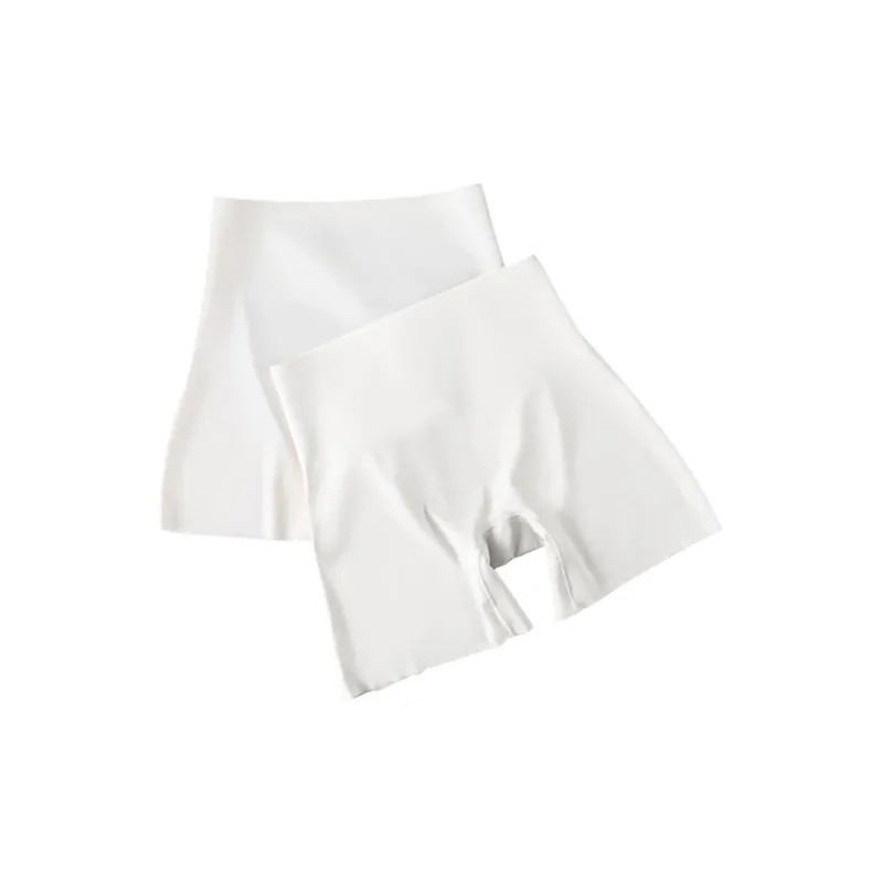 Jean West Underpants Women's Combo Set-3
