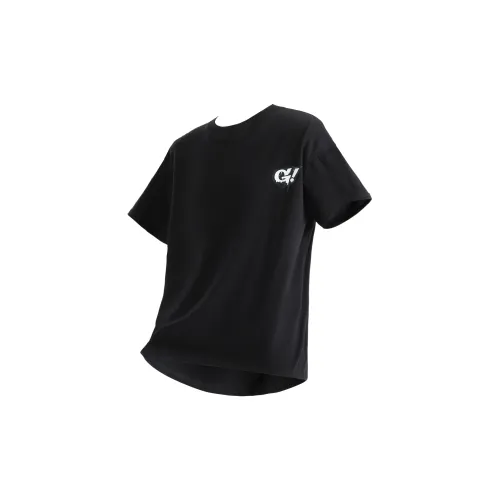 Gwola T-Shirts Unisex