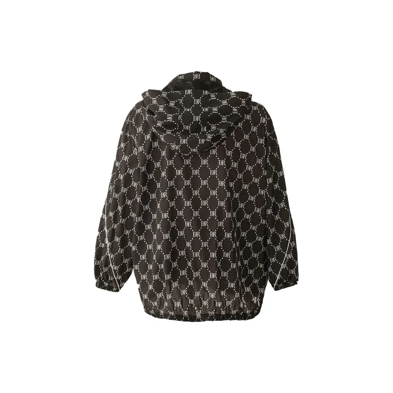 YALIDA Jackets Women's-3