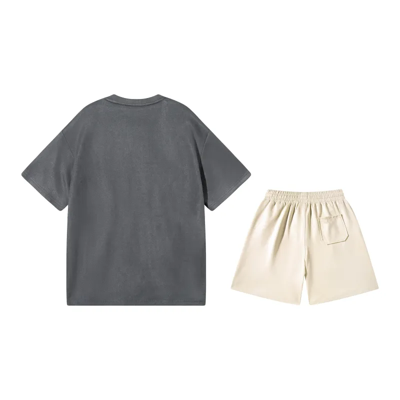 BODY GLOVE Casual Sportswear Unisex-3