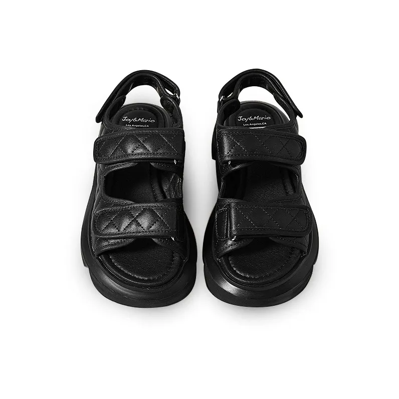 Joy&Mario Beach Sandals Women's-2