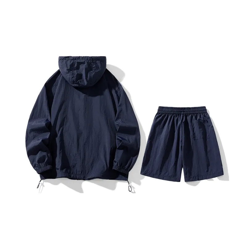 Kingsgspc Casual Sportswear Men's-20