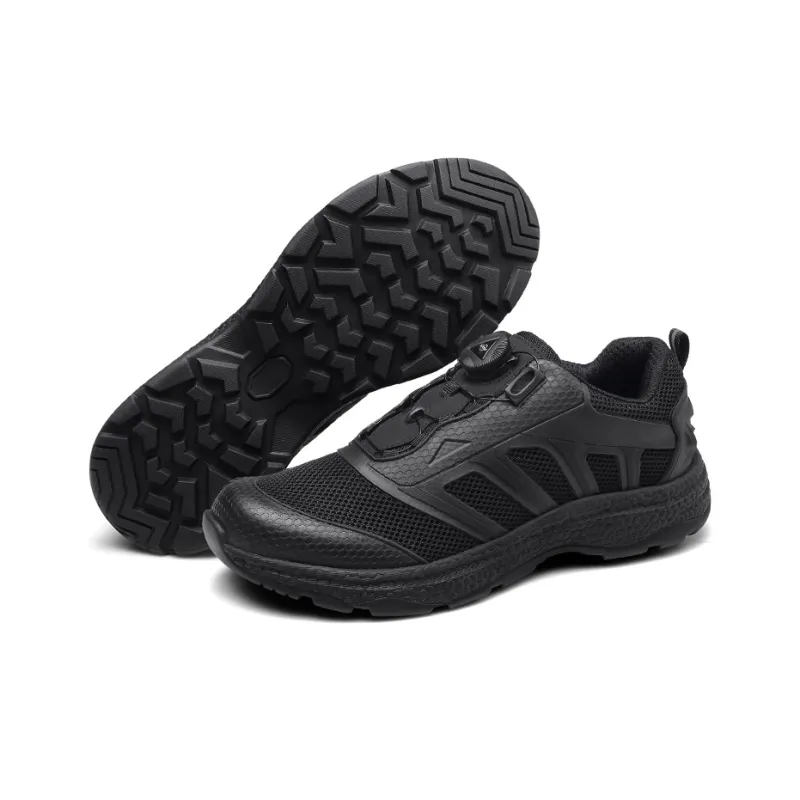 Strongman 3515 Training Boots Men's-12