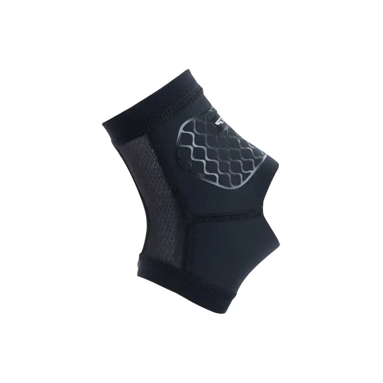 XTEP Ankle Braces-1
