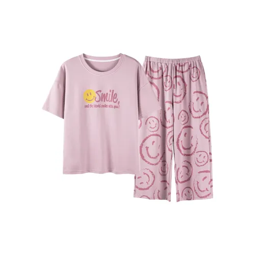 First Women's Pajama Sets