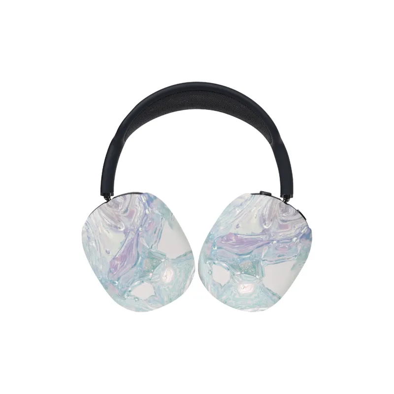 Keshami Headphone Cases-1