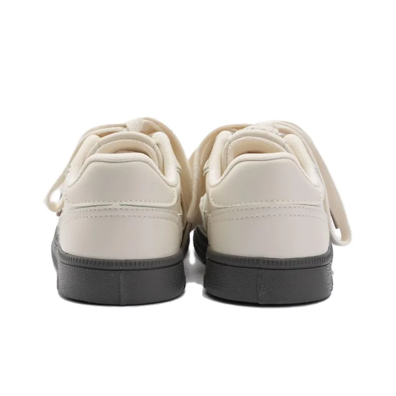 Dafu Leaps Forward German Army Trainers Anti-Slip And Wear-Resistant Breathable Low-Top Skateboard Shoes Women's-2