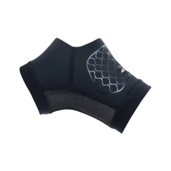 XTEP Ankle Braces