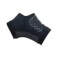 Cool Black-Width: 8.5cm (M)