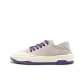 Smoky Purple