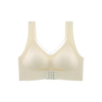 MIIOW Women's Bras