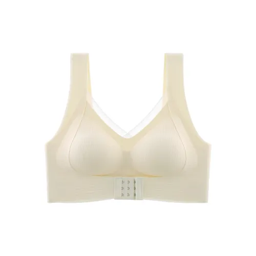 MIIOW Women's Bras