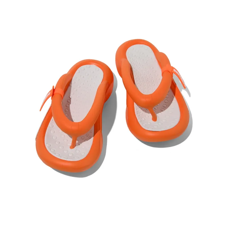 Doraemon/a Flip Flops Unisex-17