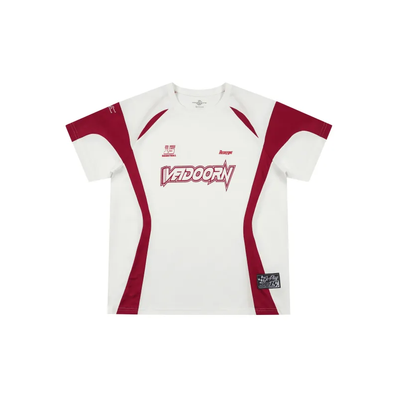 VEIDOORN T Shirts Unisex-52