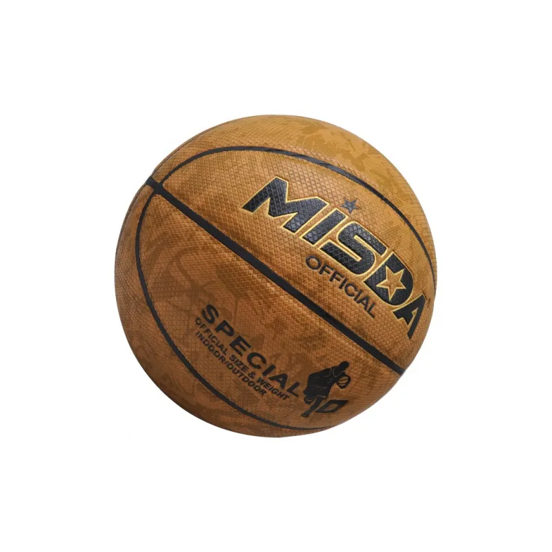 MISDA Basketball-2