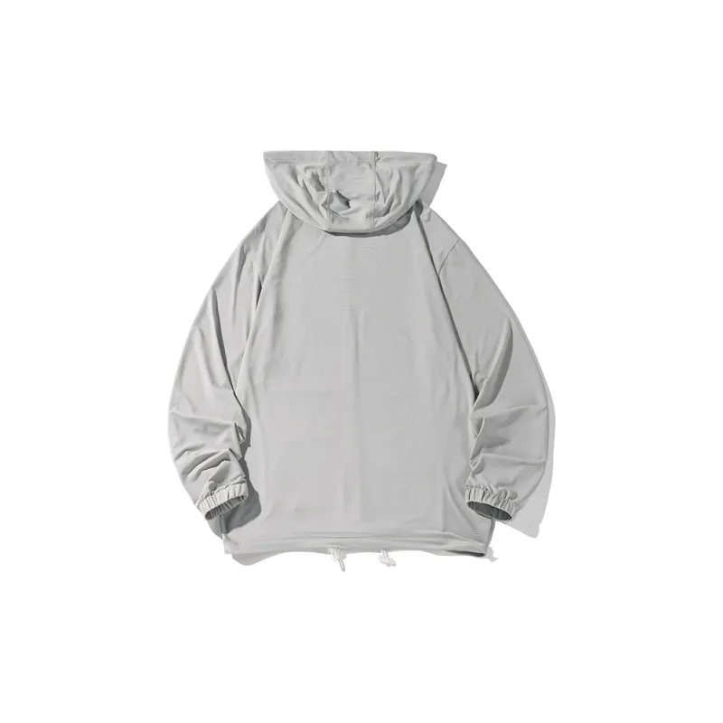 DESSO Sun Protection Clothing Unisex-6