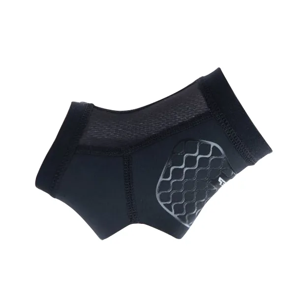 XTEP Ankle Braces-4