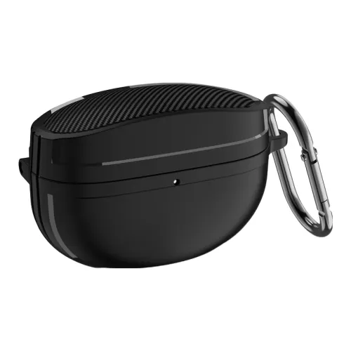 Compatible With Sony XM5/Sony XM4. TPU One Piece Wireless Bluetooth Headphone Cases