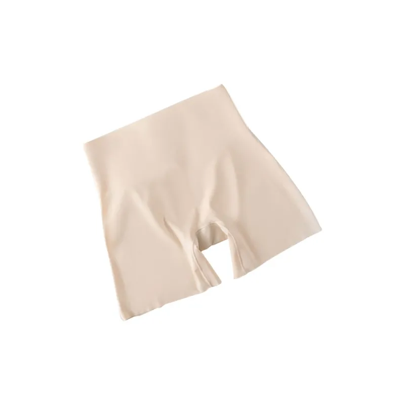 Jean West Underpants Women's Combo Set-2