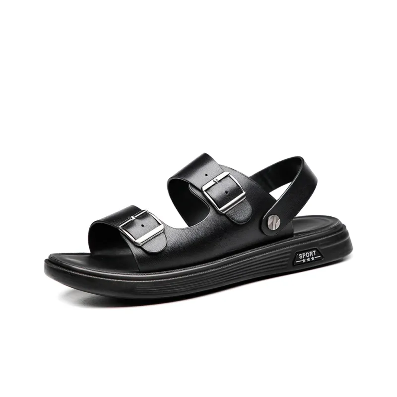 Cachiotti KAQIAODI Beach Sandals Men's-2