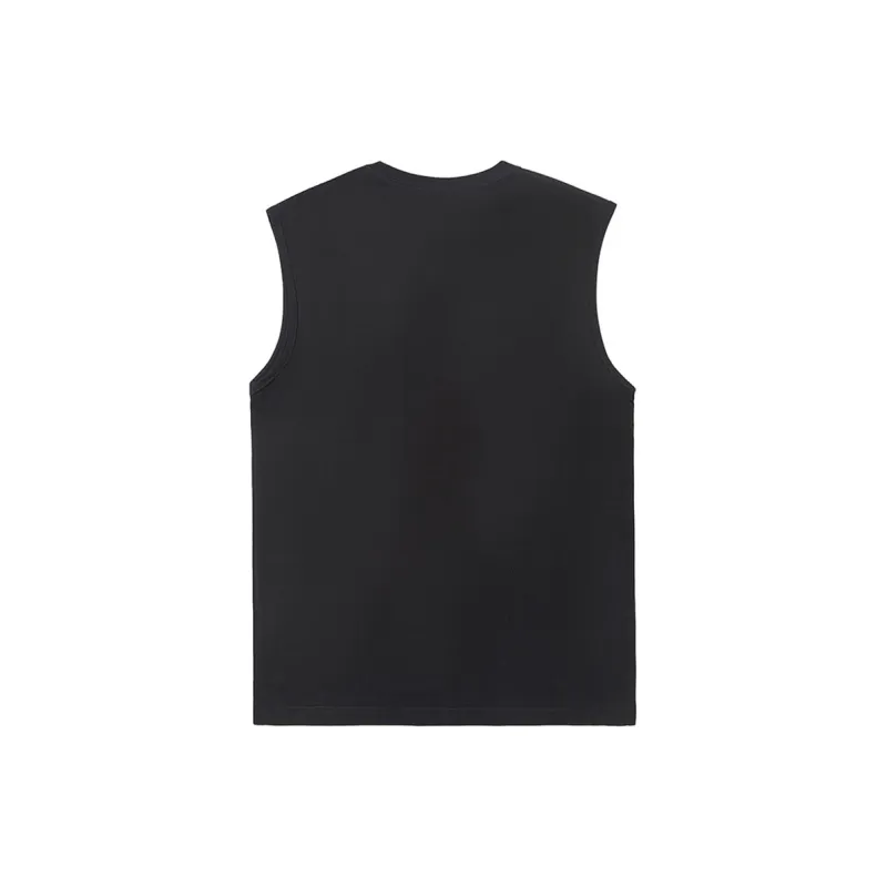 AI3 Tank Tops Unisex-1