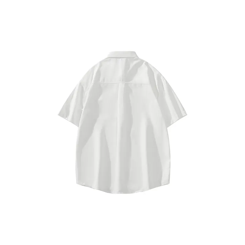 FAX FOR FMACM Shirts Unisex-27