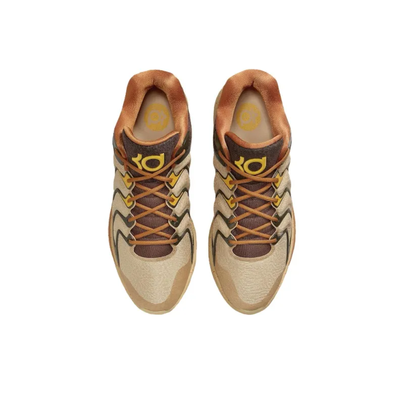 Bink! X Nike KD 17-3