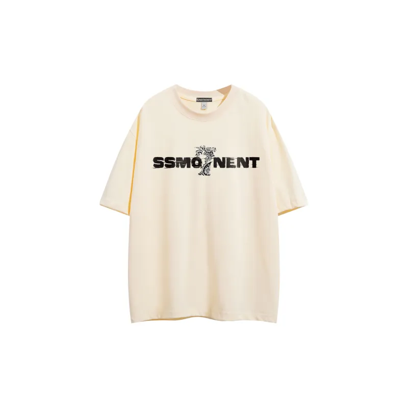 SUNSETMONENT T Shirts Unisex-7