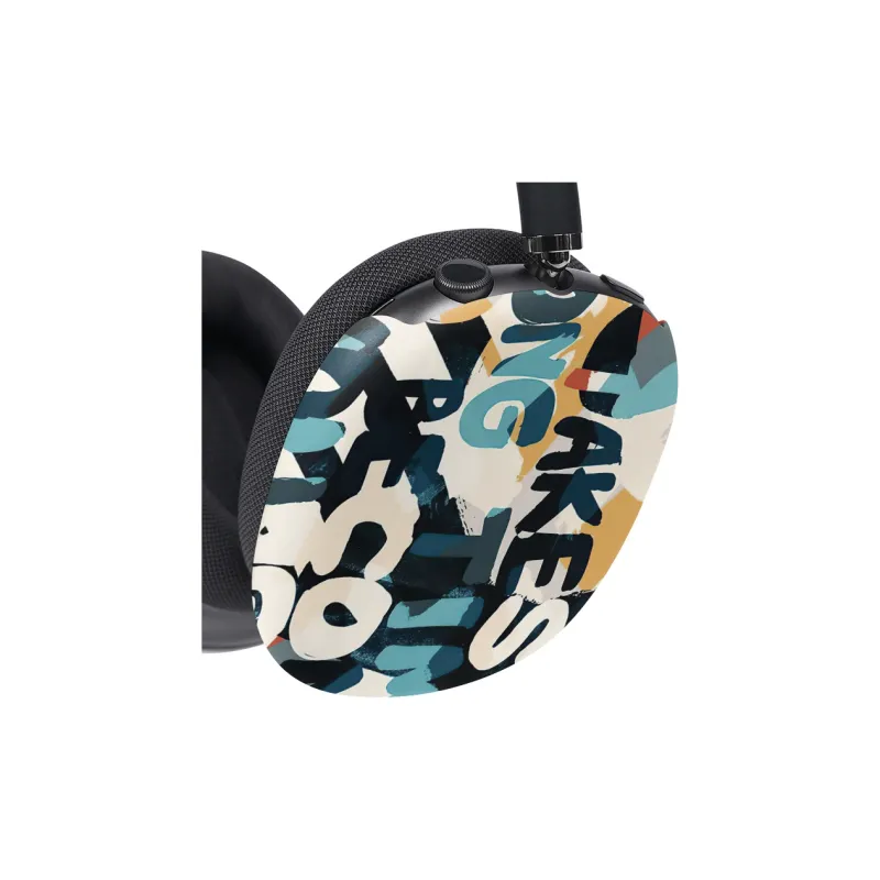 Keshami Headphone Cases-2