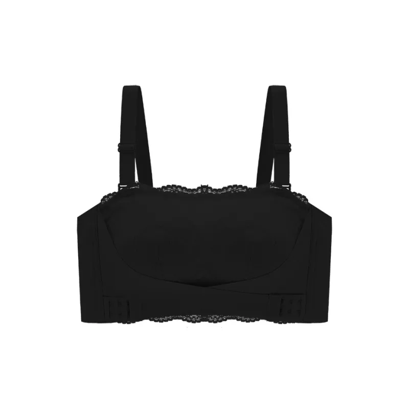 FENTENG Women's Bras-0