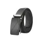Black 1 121