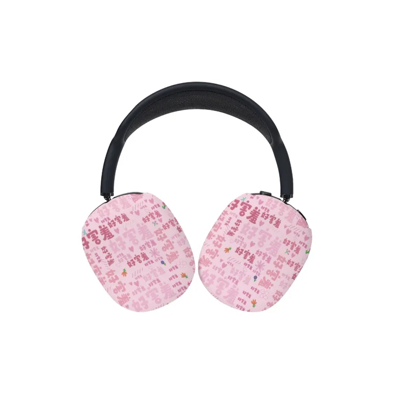 Keshami Headphone Cases-1