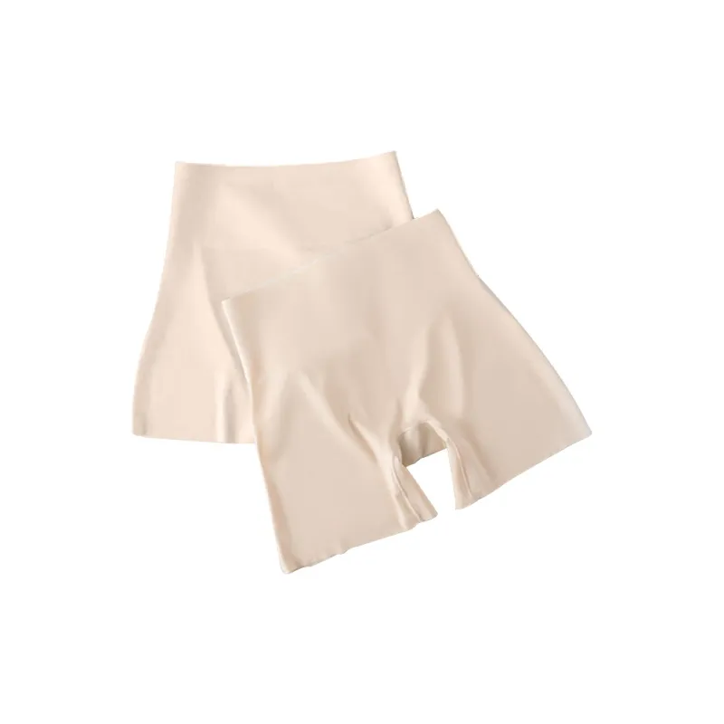 Jean West Underpants Women's Combo Set-5